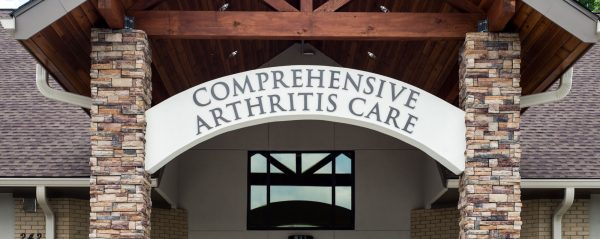 Outdoor Medical Office Signs That Will Cure Your Woes