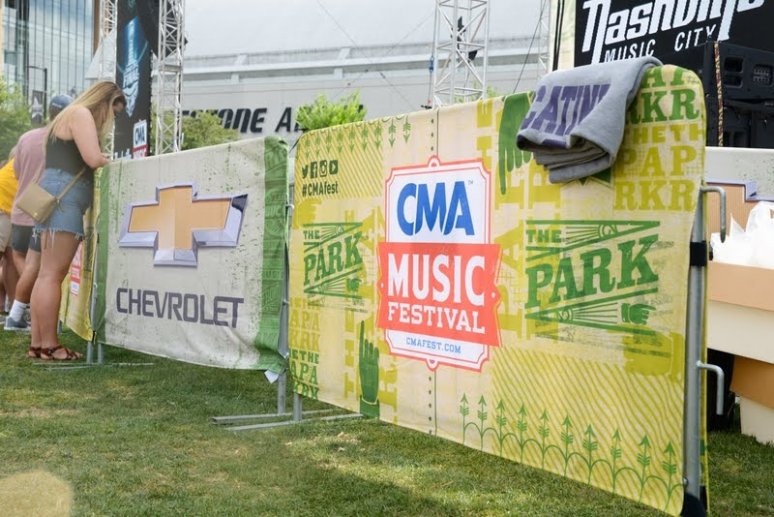 CMA-3-reasons-to-choose-dye-sub-fabrics blog image 1