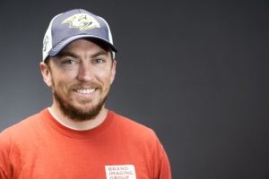 PaulG-Headshot-blog image 1