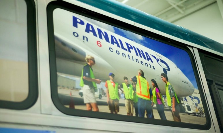 bus-window-graphic-2204-blog image 3