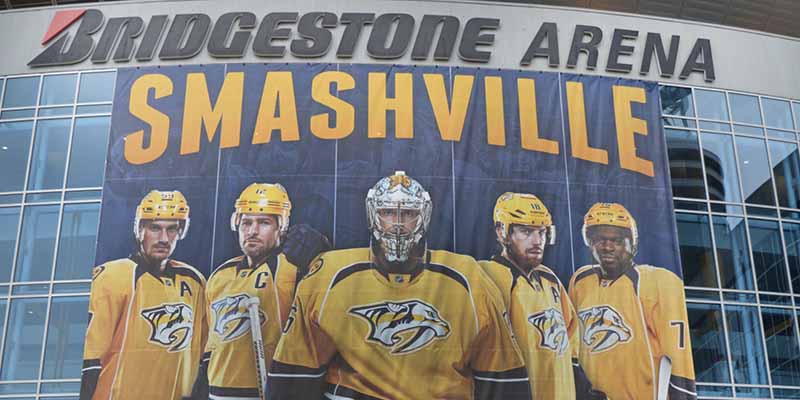 Banners, Posters, and Flags