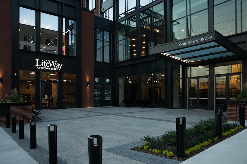 lifeway-3.blog image 1