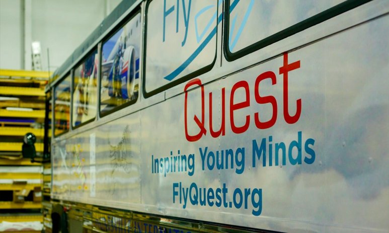 logo-on-bus-2202-blog image 1