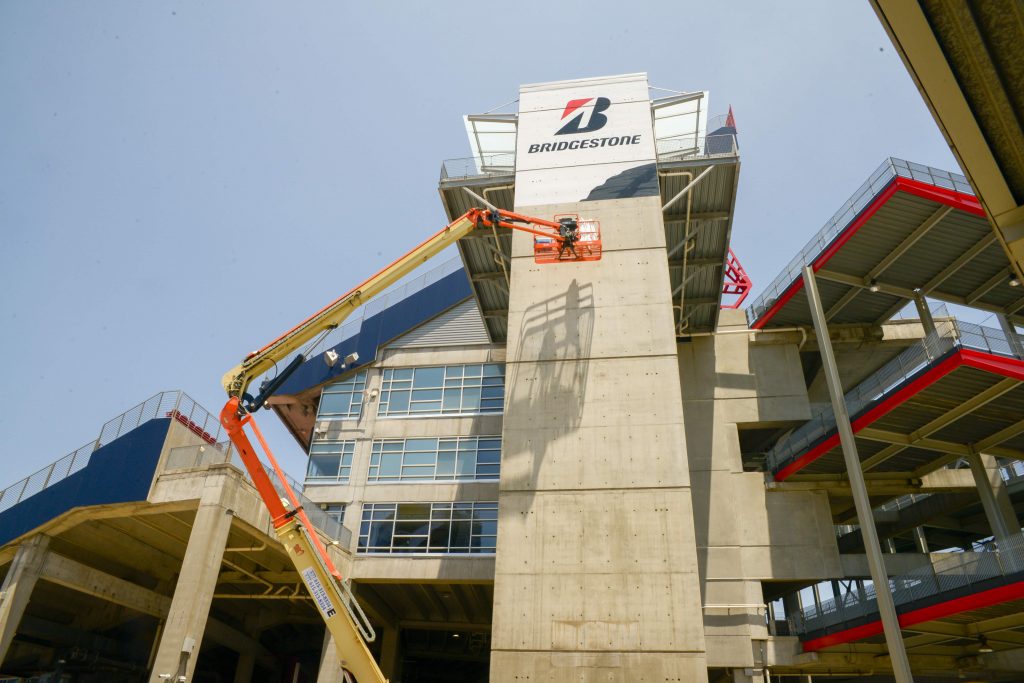 nissan_elevator-81-1024x683.blog image 4