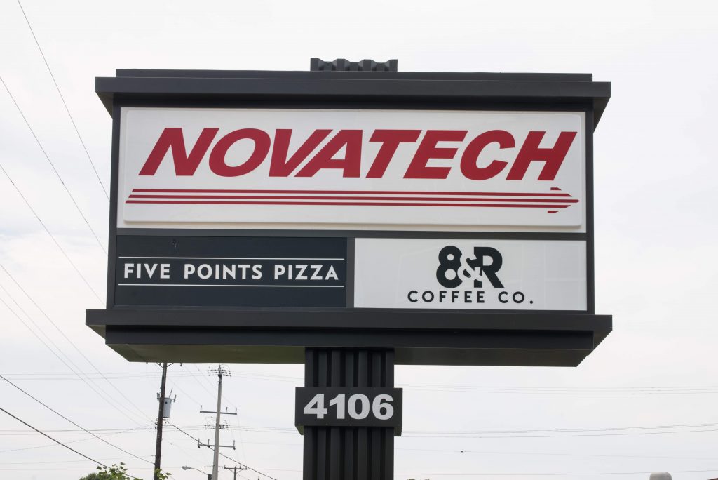 novatech-18-1024x684.blog image 2