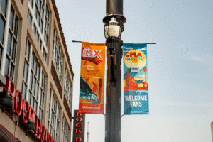 Maintain Brand Consistency Across Locations