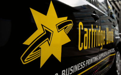 Vehicle Wraps vs. Fleet Graphics vs. Vehicle Decals: Complete Tennessee Buyer’s Guide 2026 for Commercial Vehicle Graphics Pricing and Branding